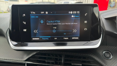 Peugeot 208 1.2 PureTech 100 Allure Premium 5dr Petrol Hatchback